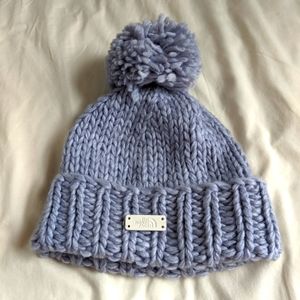 The North Face Beanie